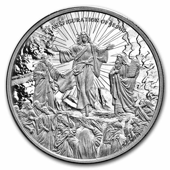 2025-niue-1-oz-silver-wonders-of-christ-transfiguration-bu_311581_slab new coin
